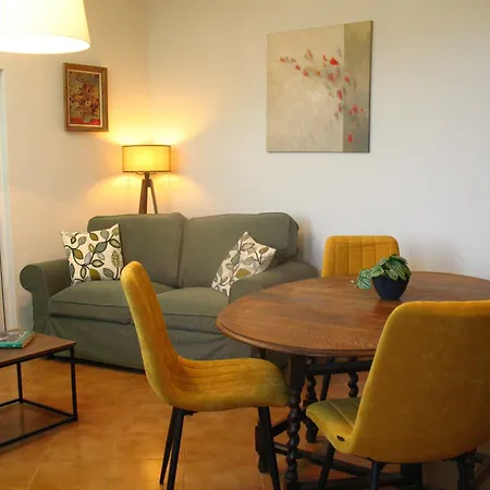 Le Cosy Nid 度假居 *