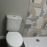 Σπίτι διακοπών Le Cosy Nid *