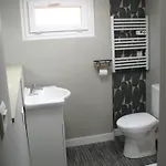 Le Cosy Nid Σπίτι διακοπών