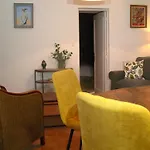 Le Cosy Nid Σπίτι διακοπών *