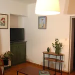 Σπίτι διακοπών Le Cosy Nid Leyme