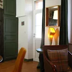 Le Cosy Nid Σπίτι διακοπών