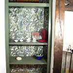 Σπίτι διακοπών Le Cosy Nid *