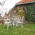 Le Cosy Nid Σπίτι διακοπών *