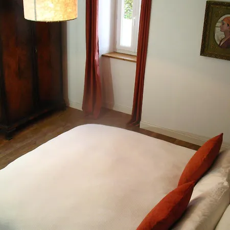 Le Cosy Nid Сasa de vacaciones