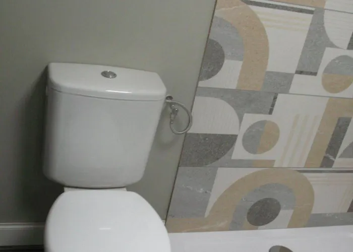 Dom wakacyjny Le Cosy Nid *